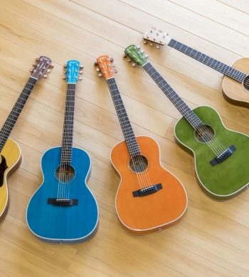 2025_ヴィンセントギター展示、ワークショップ&試奏体験_01