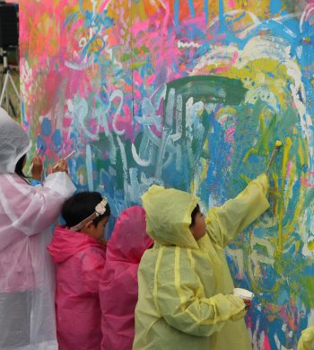 2025_参加型ライブペイント_01