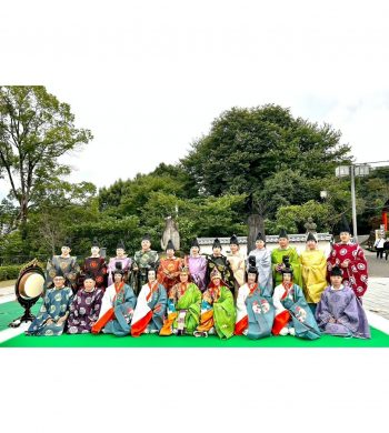 2025_犬山雅楽会_01