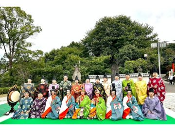 2025_犬山雅楽会_01