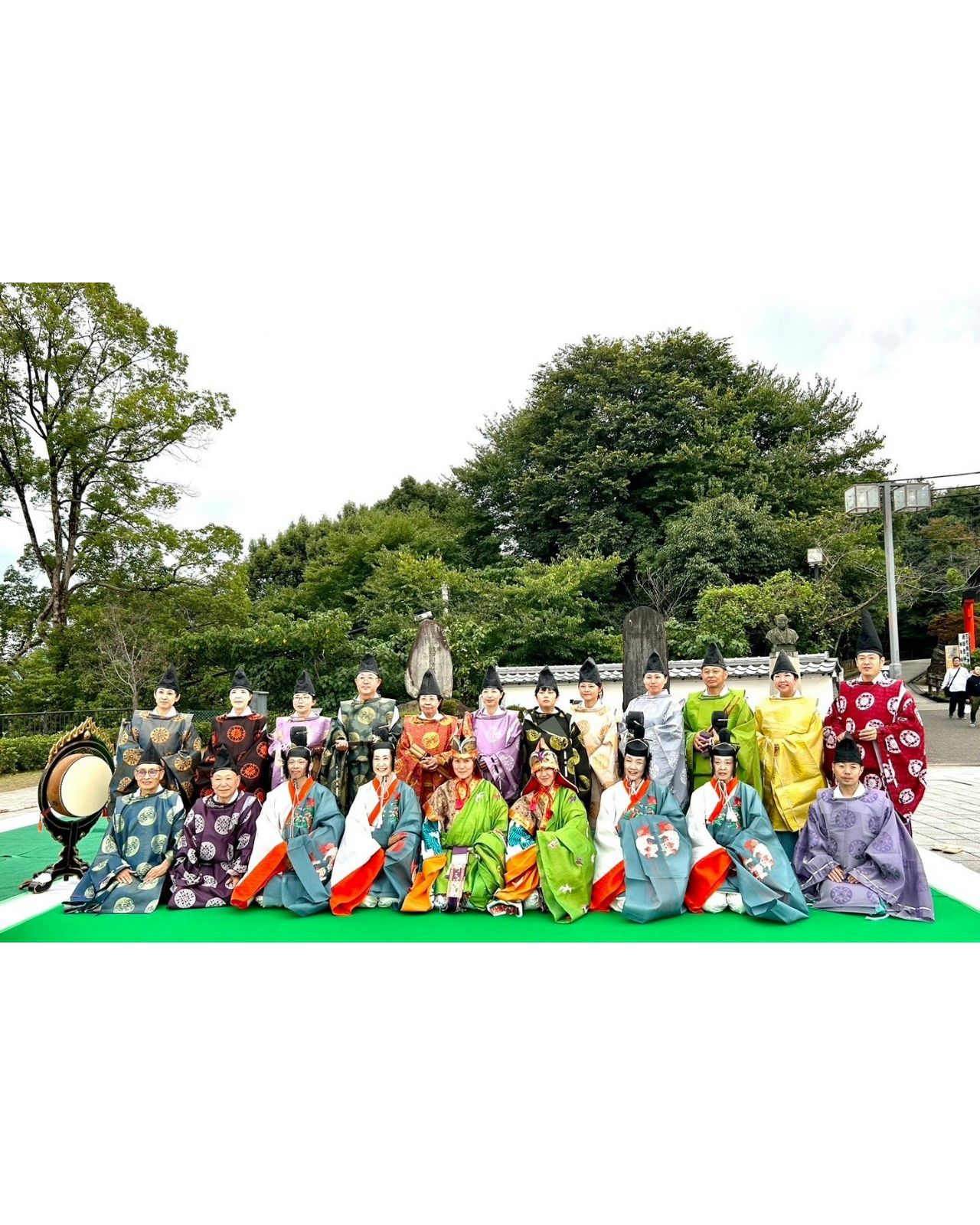 2025_犬山雅楽会_01