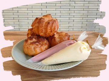 2025_お菓子の樹 がじゅまる_01