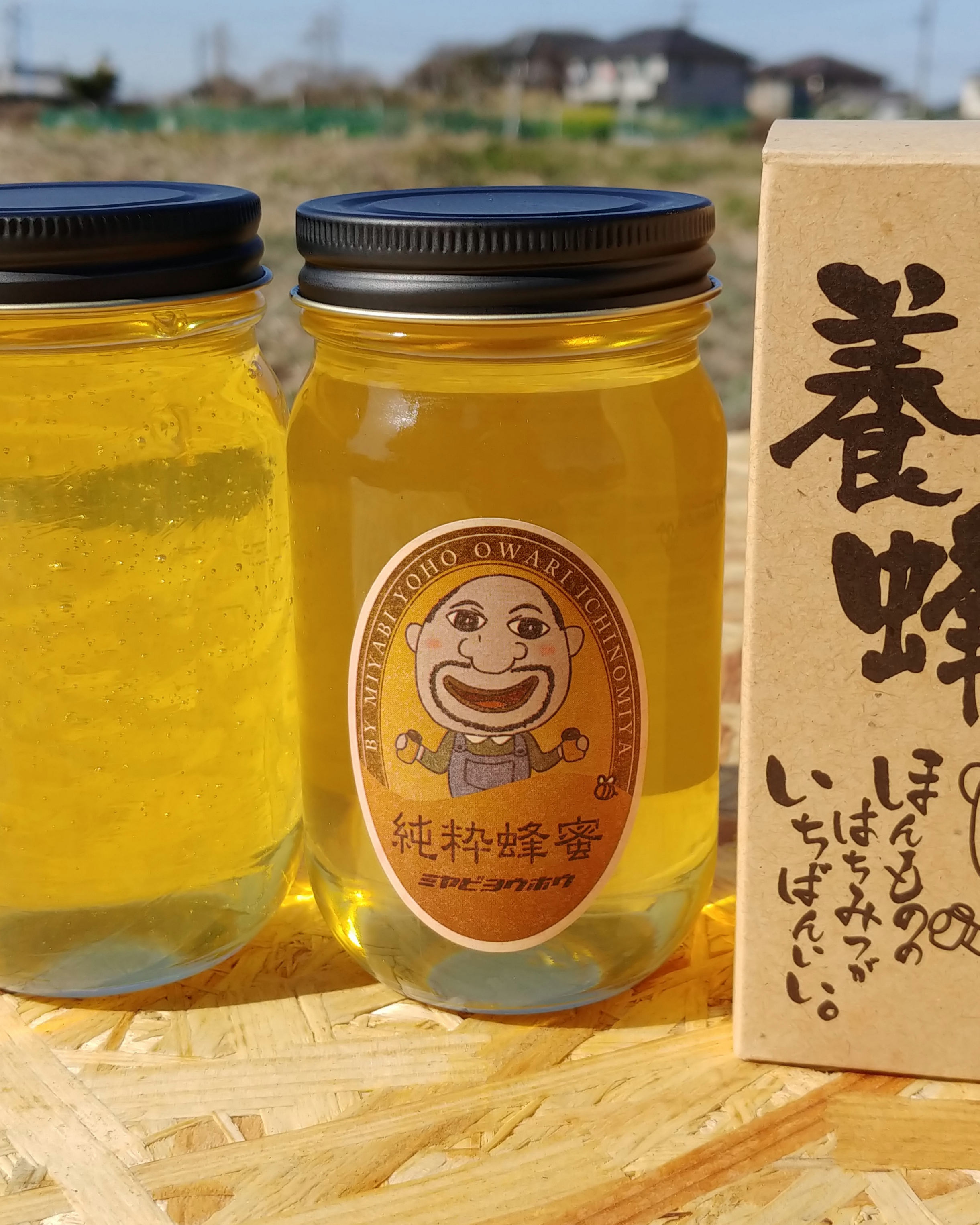 2025_みやび養蜂_01