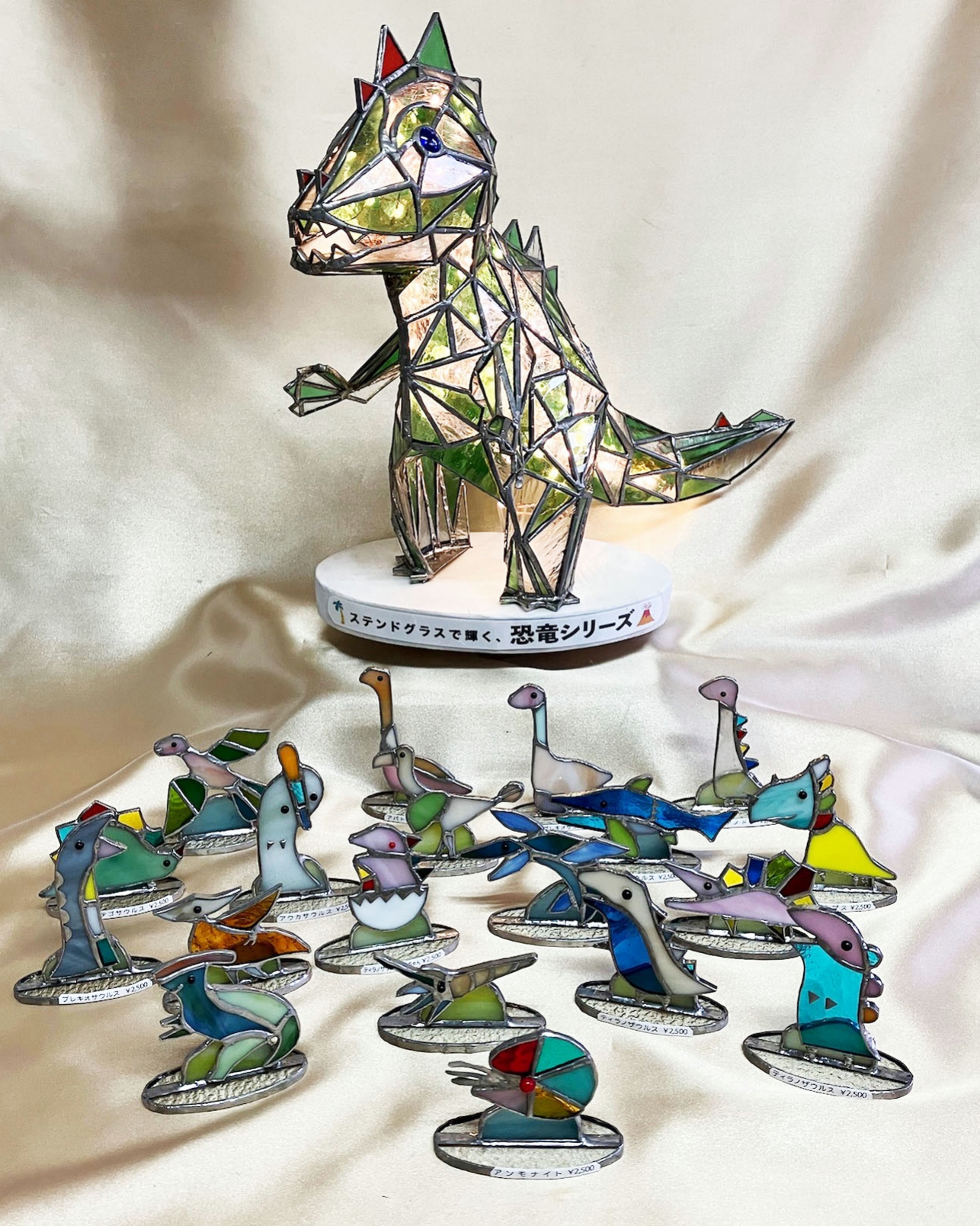 2025_ステンドグラス教室 ビジュアルスペース_01