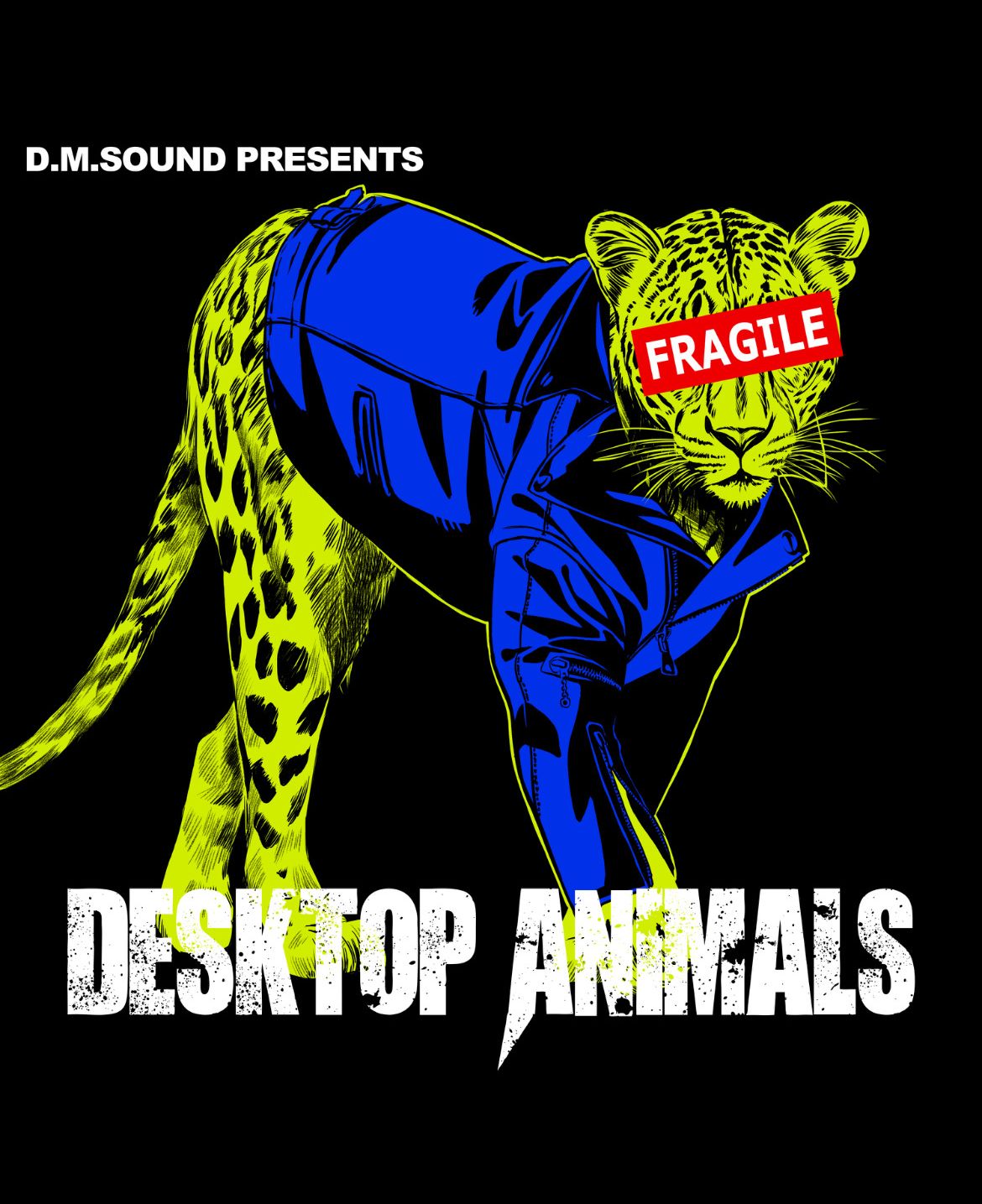 2025_DeskTop Animals_01