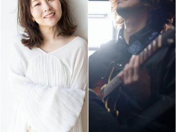 2025_junko & 砂掛康浩 Duo_01