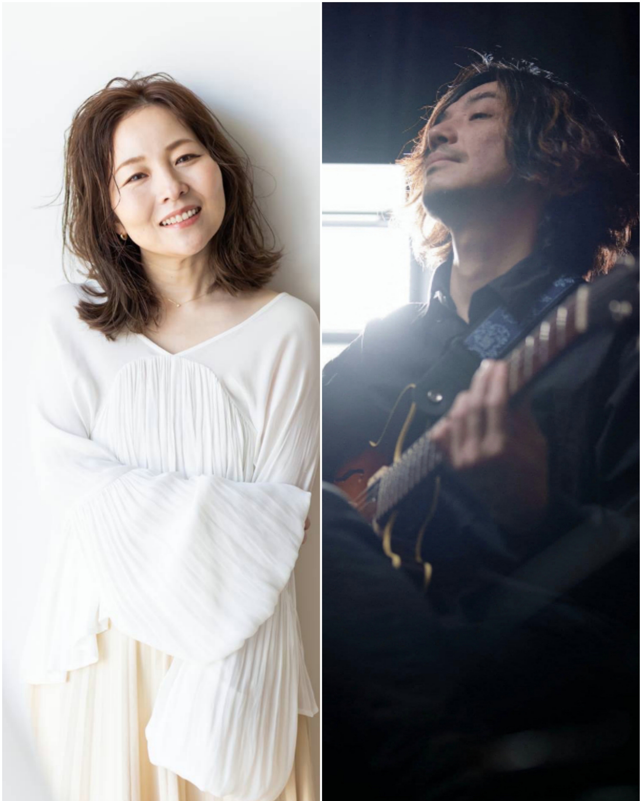 2025_junko & 砂掛康浩 Duo_01