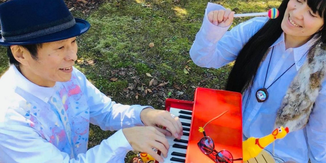 2025_おやつのじかん_01