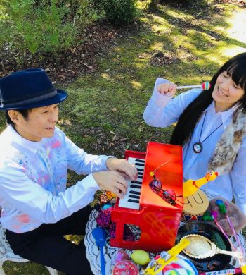 2025_おやつのじかん_01