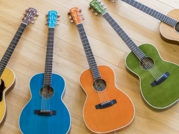 2025_ヴィンセントギター展示、ワークショップ&試奏体験_01