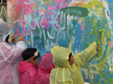 2025_参加型ライブペイント_01