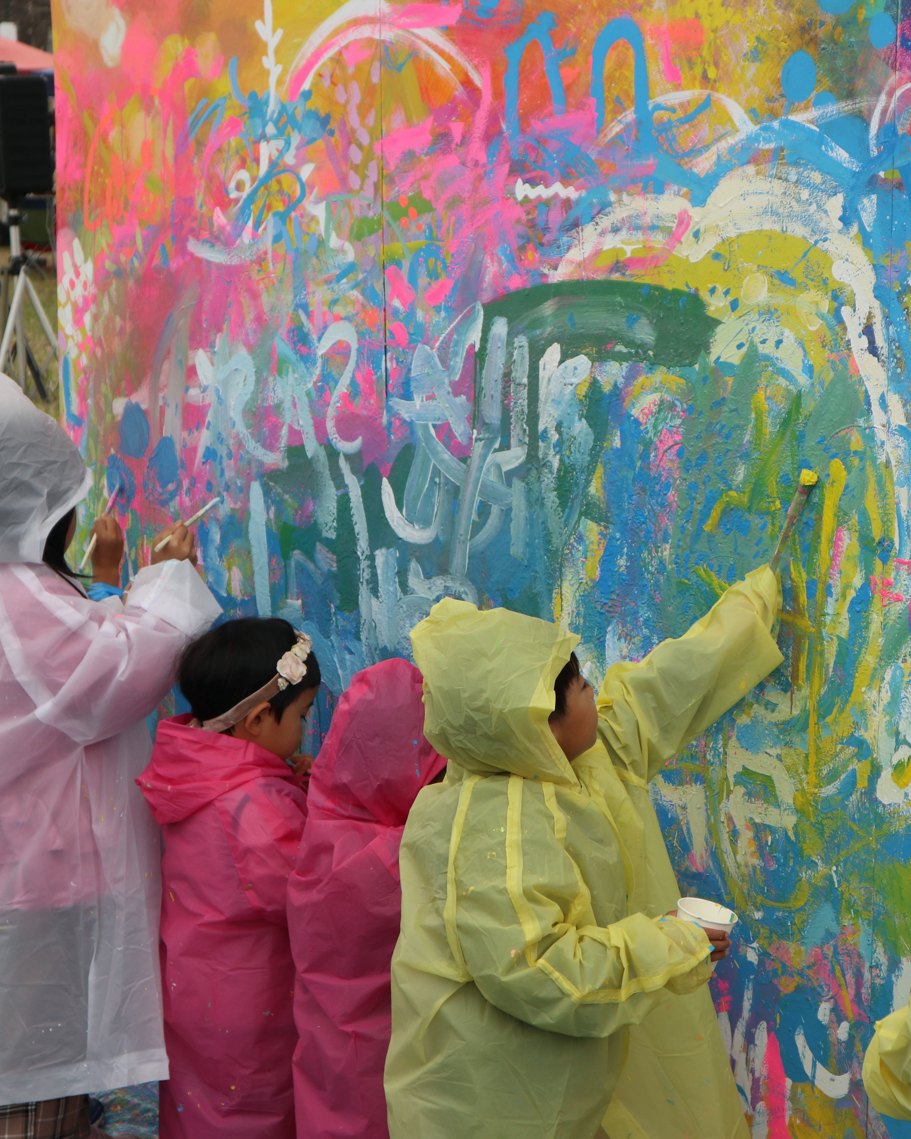 2025_参加型ライブペイント_01